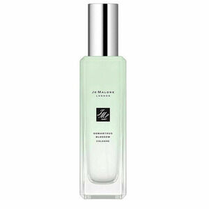 NEW Jo Malone Osmanthus Blossom cologne 1.oz/30ml